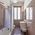 Apartment Giovanni House