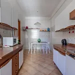 Giovanni House
