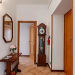 Giovanni House *